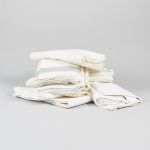 1045 8186 LINEN CLOTHS